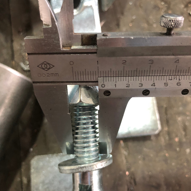 Правление удерживает муфт