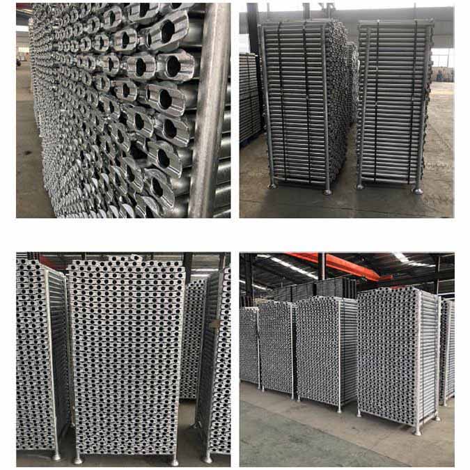 Cuplock-Ledger（3）