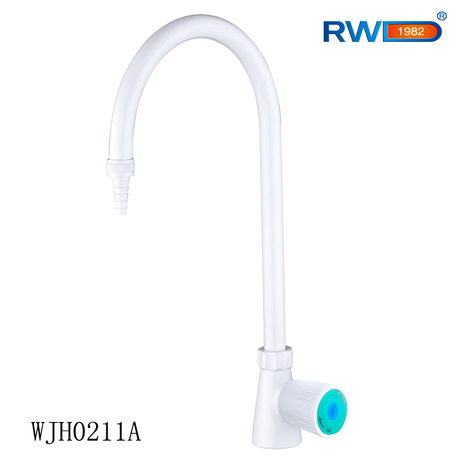 Laboratory Faucet (WJH0211A)