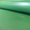 Lona de lona verde 40 X 60 Lona resistente