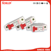 Knb1-63 Miniature Circuit Breaker 2p 1A-63A MCB IEC/En60898-1 with Good Price 6ka