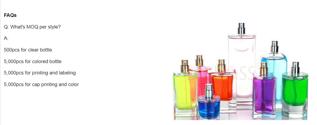 微信截图_20220511174234