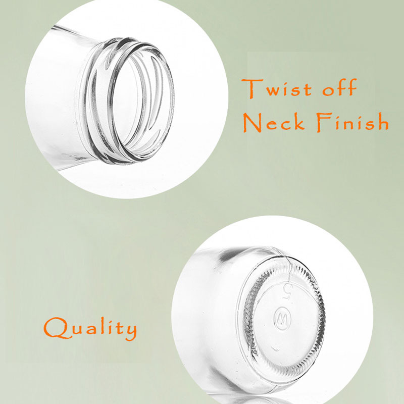 milk-bottle-yogurt-bottle-5