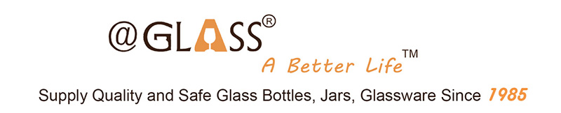 Glass-A-Better-Life