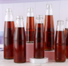 500ml Glass Bottle for Spice Packing for Sauce & Oil