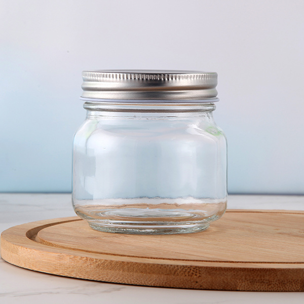 Mason-Jars-with-Regular-Lids-and-Bands-Ideal-for-Meal-Prep-Jam-Honey-Wedding-Favors-Shower-Favors-Baby-Foods (1)