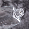  500ml Alcohol Bottles Vodka Glass Bottle 