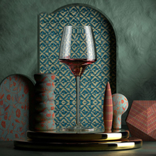 Glass Red Wine Glass White Wine Glass Goblet