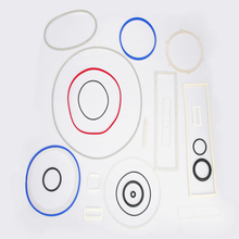 For Home Appliances