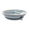 Baby suction cup tableware