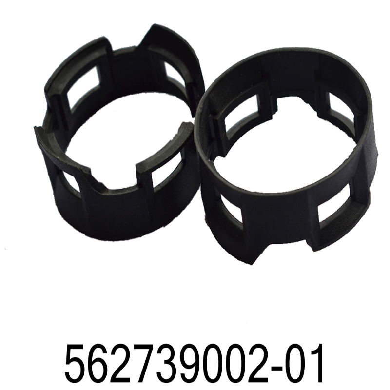 SR 橡胶制品 90562739002-01