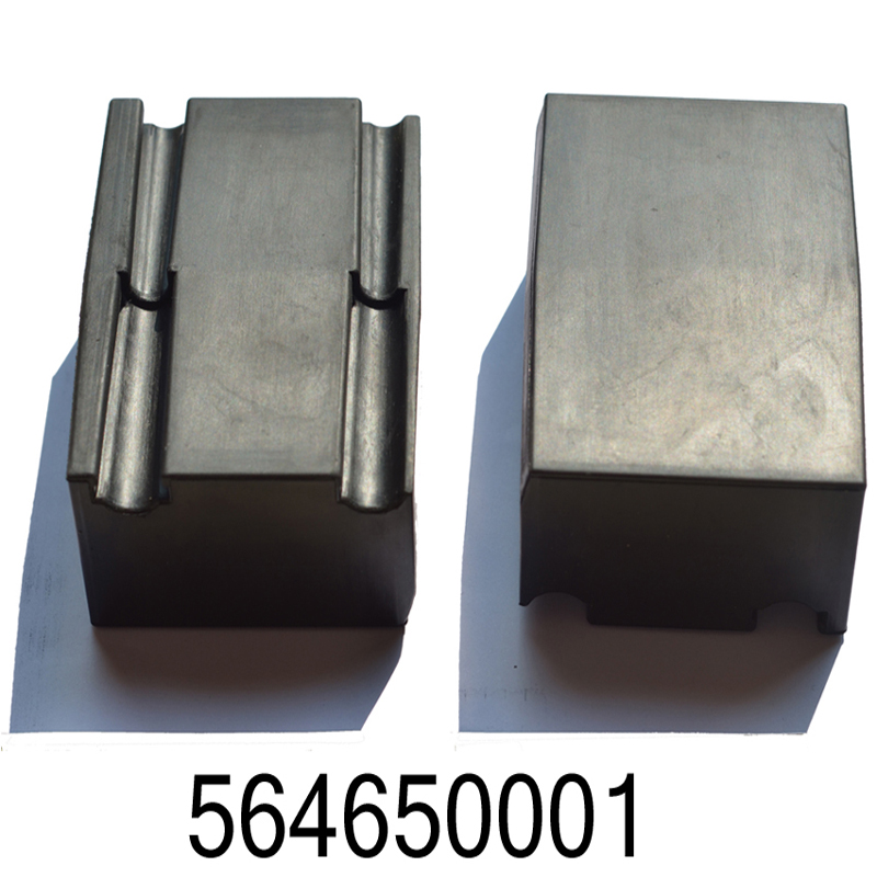 NBR 橡胶制品 90564650001