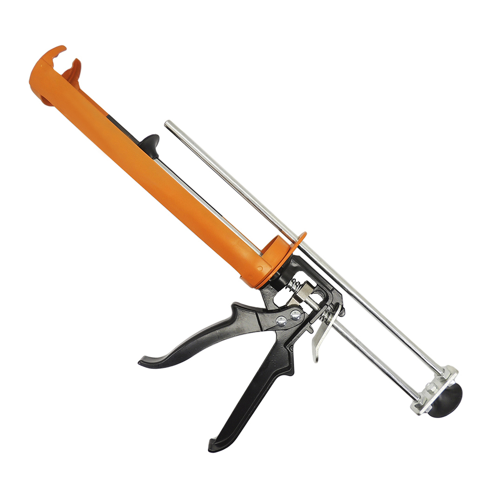 390ml injection gun