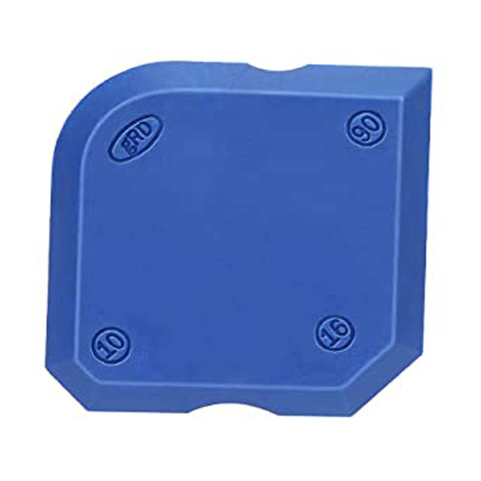 PROFESSIONAL TOOL KIT SEALANT SPATULAS SEALANT PROFILER SILICONE TROWEL&SCRAPER