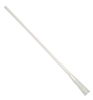 N10X350 Extra Long Nozzles for 310 Ml Tubes Long Reach Sealant Nozzle