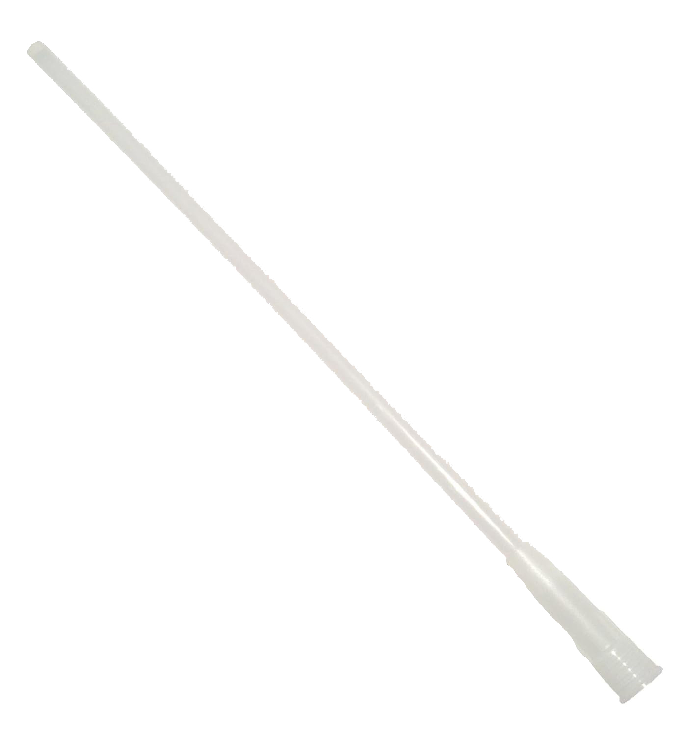 N10X350 Extra Long Nozzles for 310 Ml Tubes Long Reach Sealant Nozzle