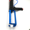 300/600ML PNEUMATIC GUN 1:1/ 2:1 RATIO for both 1:1 and 2:1 use