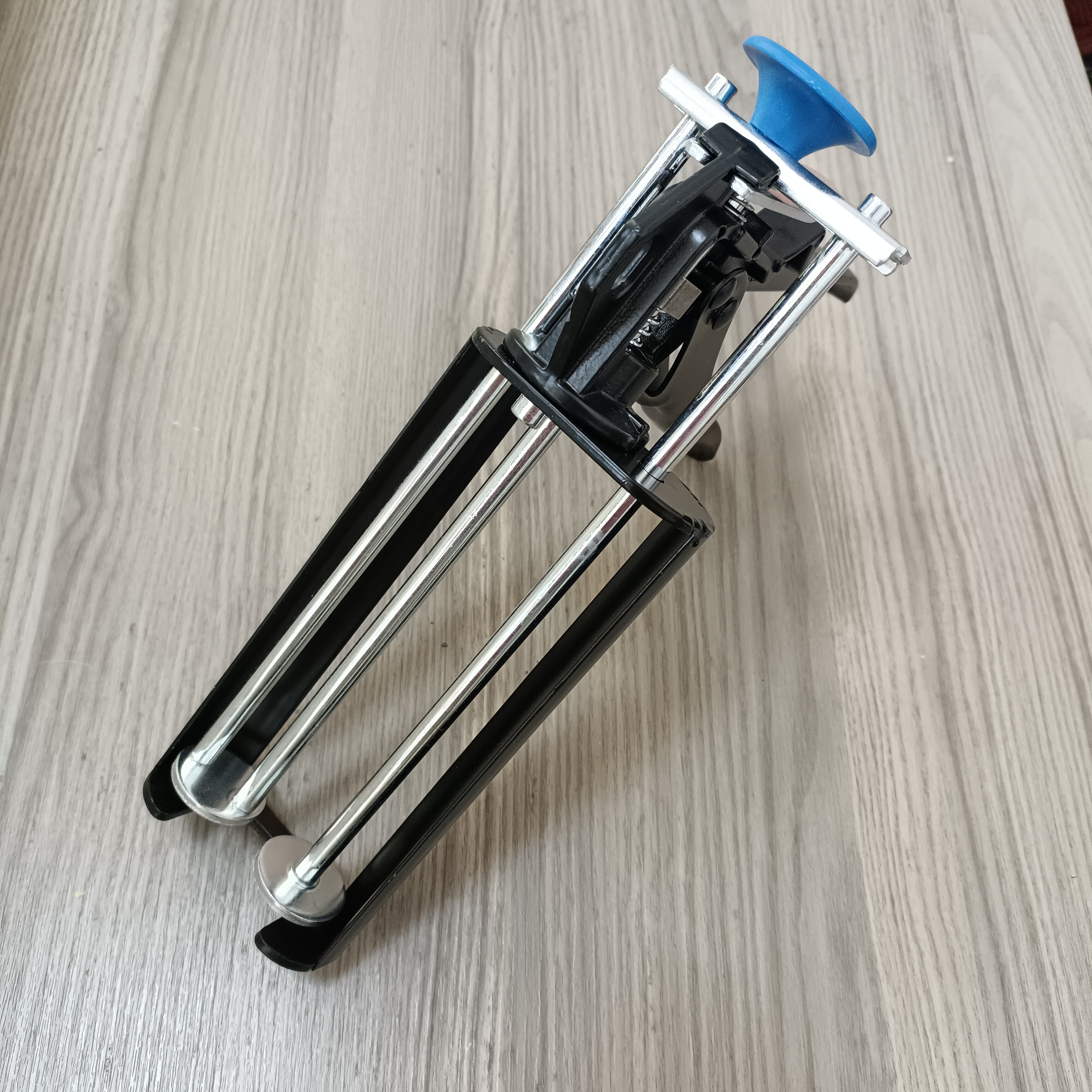 200 - 200ml Manual Cartridge Gun 200ml 1:1/2:1 Manual Dual Gun