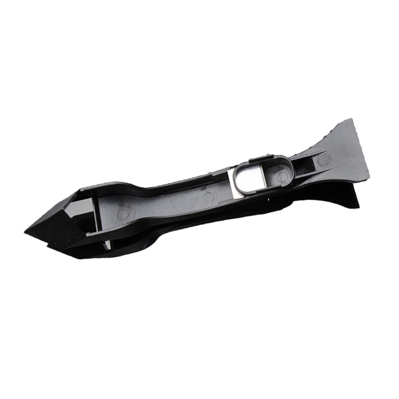 3pcs caulk tool 07