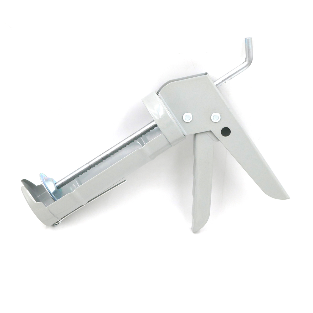 5oz cartridge gun 05