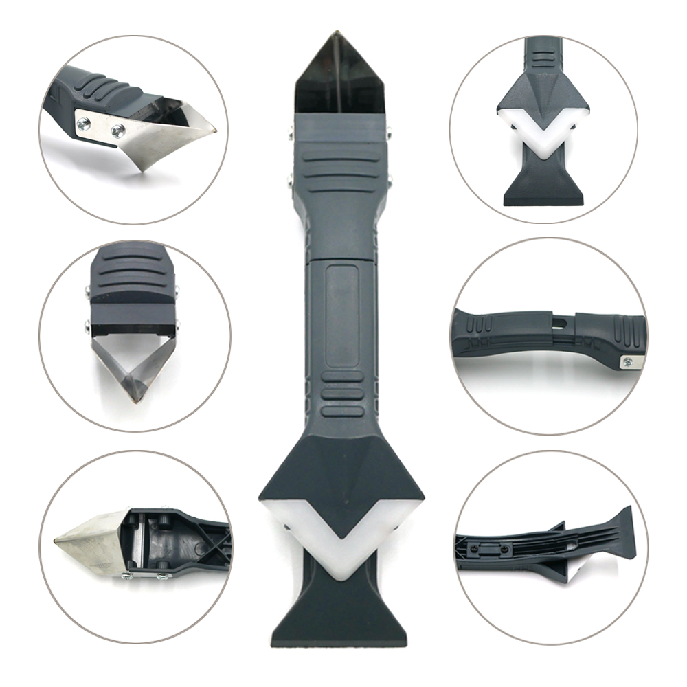 3in1 caulking tool 05