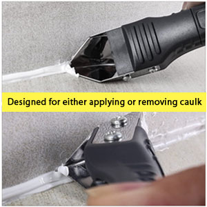 caulking tool-81