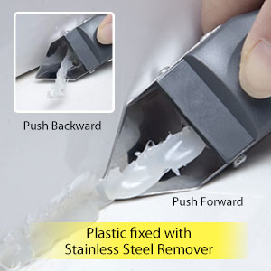 caulking tool-84