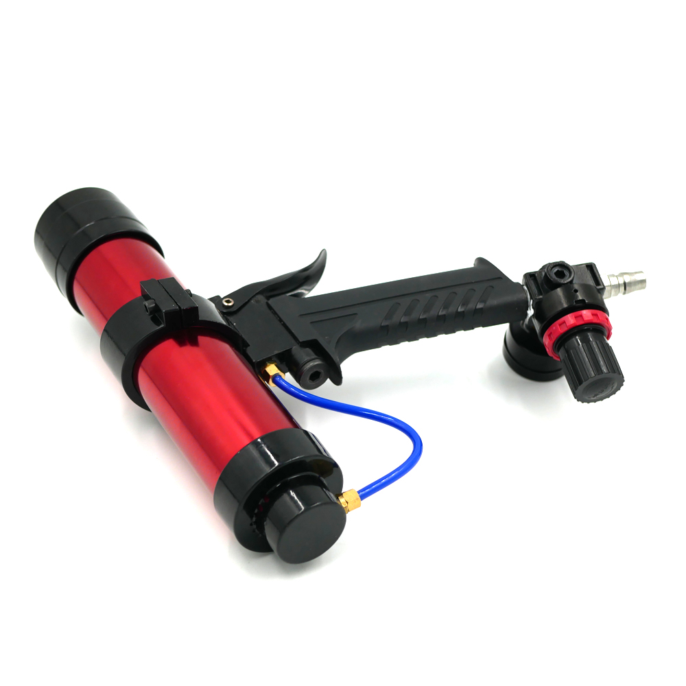 red air caulking gun 3