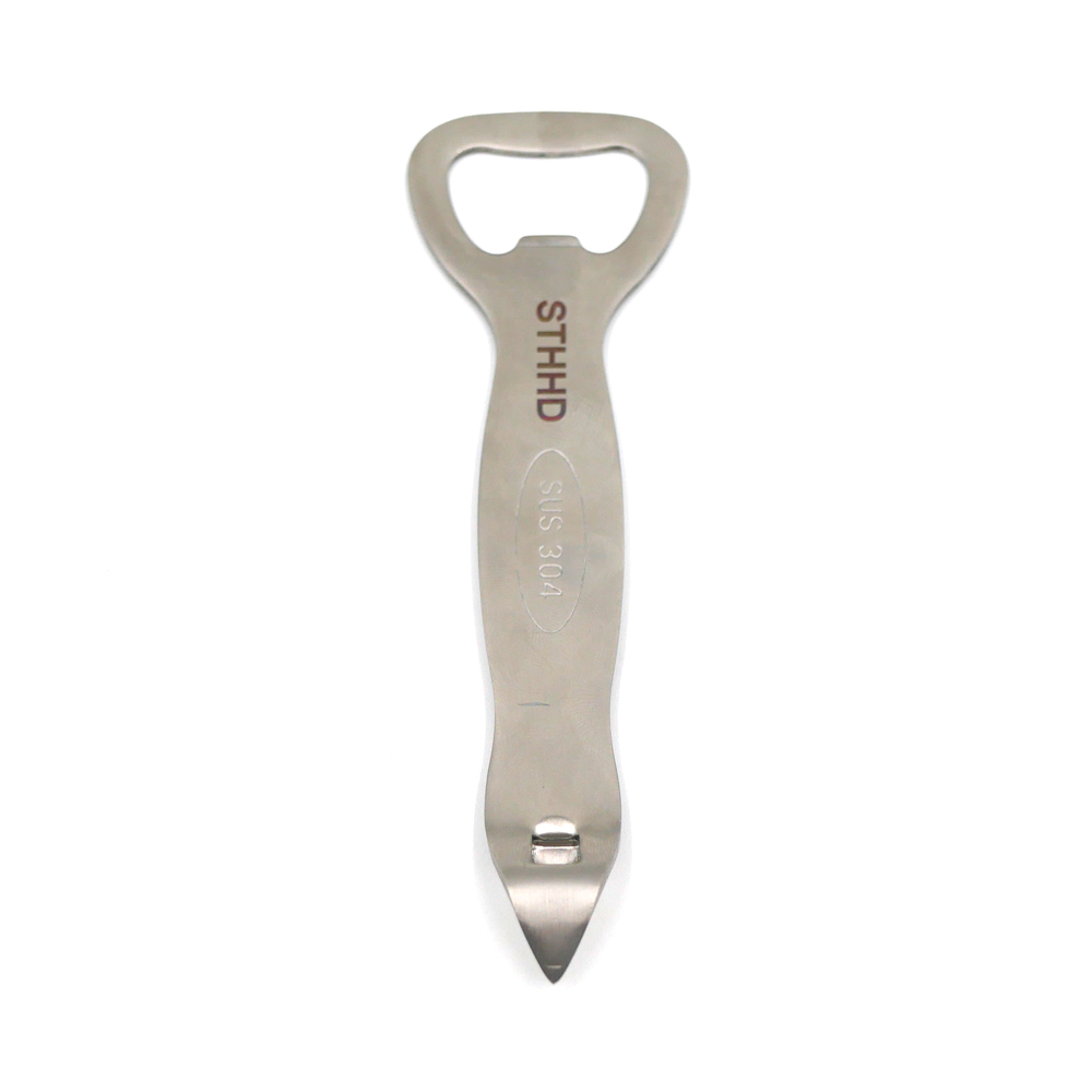SS304 bottle opener 2