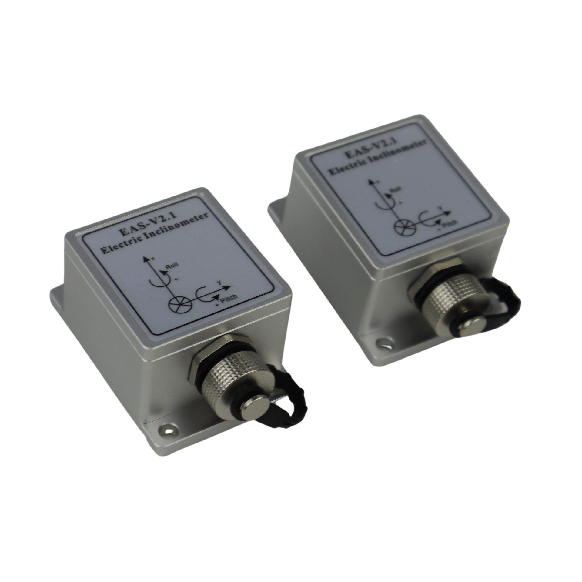 SZ-E02挖掘机安全负载限制器