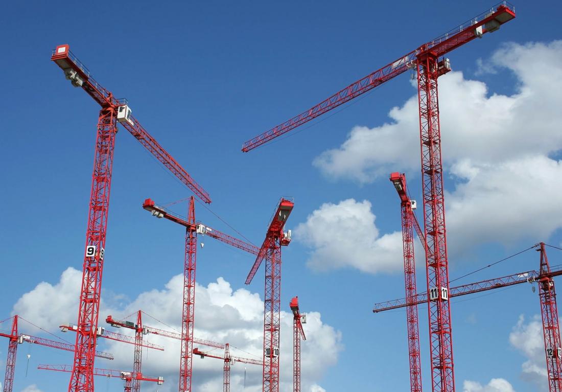 11_wolffkran_3ad28df1