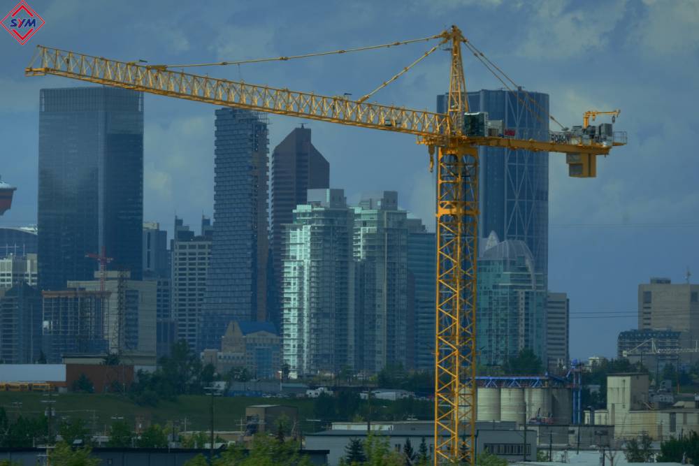 素材图（27）（1）