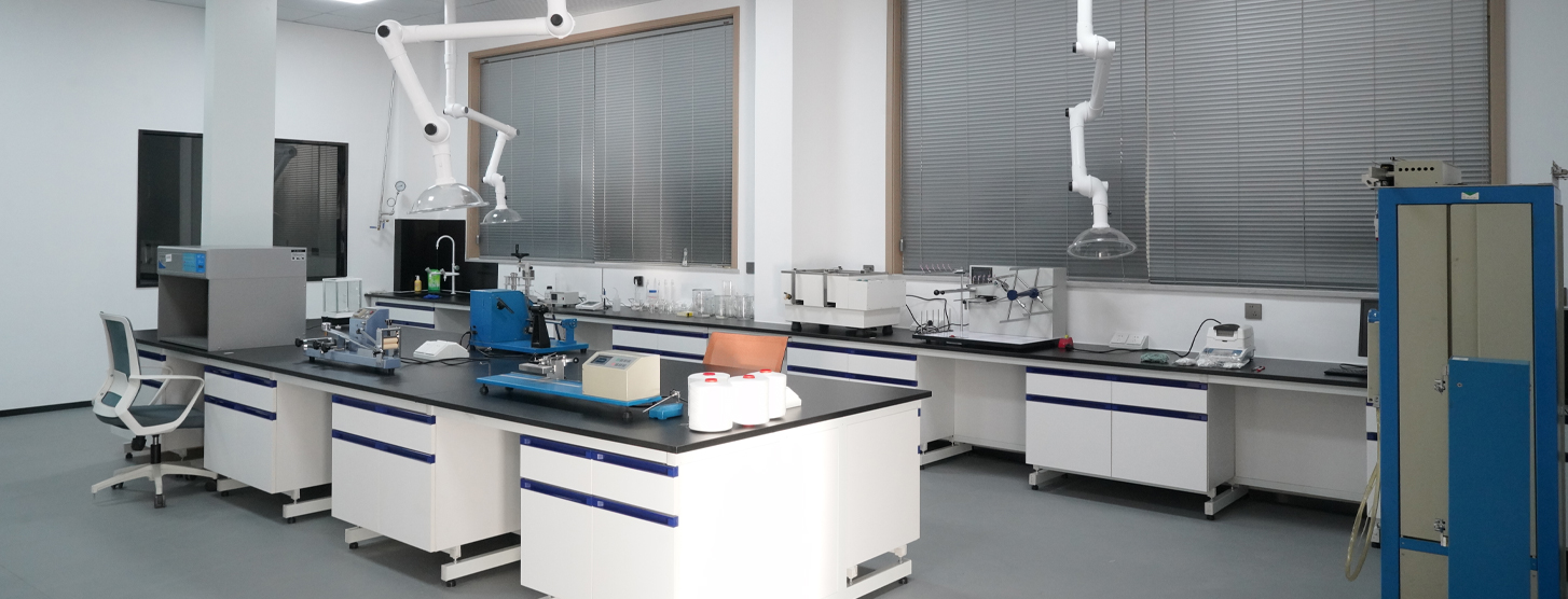 微信图片_20260316163734_955_10