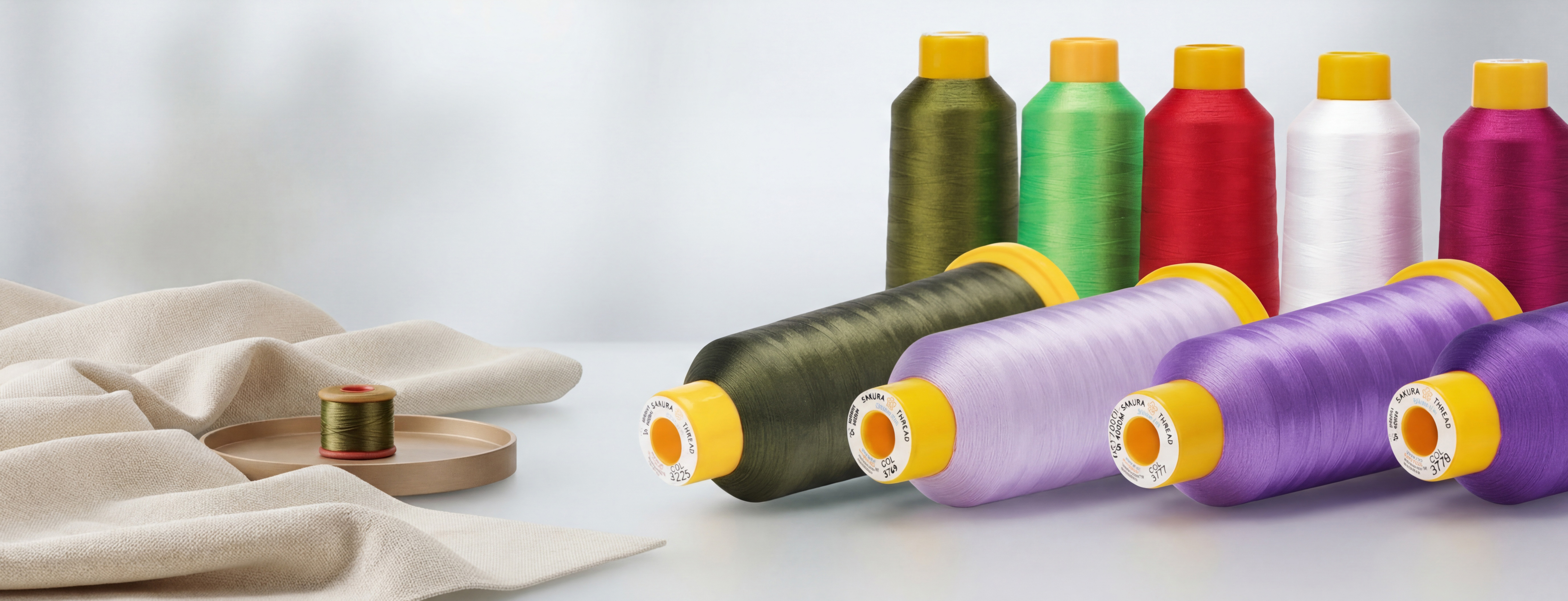 微信图片_20260316155745_946_10