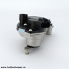  Craft Turbo Actuator GTB1241VKZ 780708 For Toyota Yaris Corolla Auris 1.4 D-4D 66KW 17201-0N042