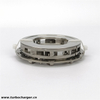 Craft Turbo BV43 nozzle ring assembly VNT 53039880652 for KIA Sorento Sportage 2.2 CRDi
