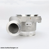 Cfaft Turbo Compressor Housing 5548355 for Paccar HE400VG 5548355 5459130 2128139 5459129