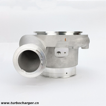 Cfaft Turbo Compressor Housing 5548355 for Paccar HE400VG 5548355 5459130 2128139 5459129