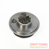 TD04 49377-07421/ TD04L4F-10TK31SS-VG/ TDI/ 076145701C Chra(Cartridge) Turbochargers 