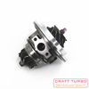 K0422-582 53047109901/ 881-L3K913700A/ 881-L3K913700D/ 881-L3K913700E Chra(Cartridge) Turbochargers 