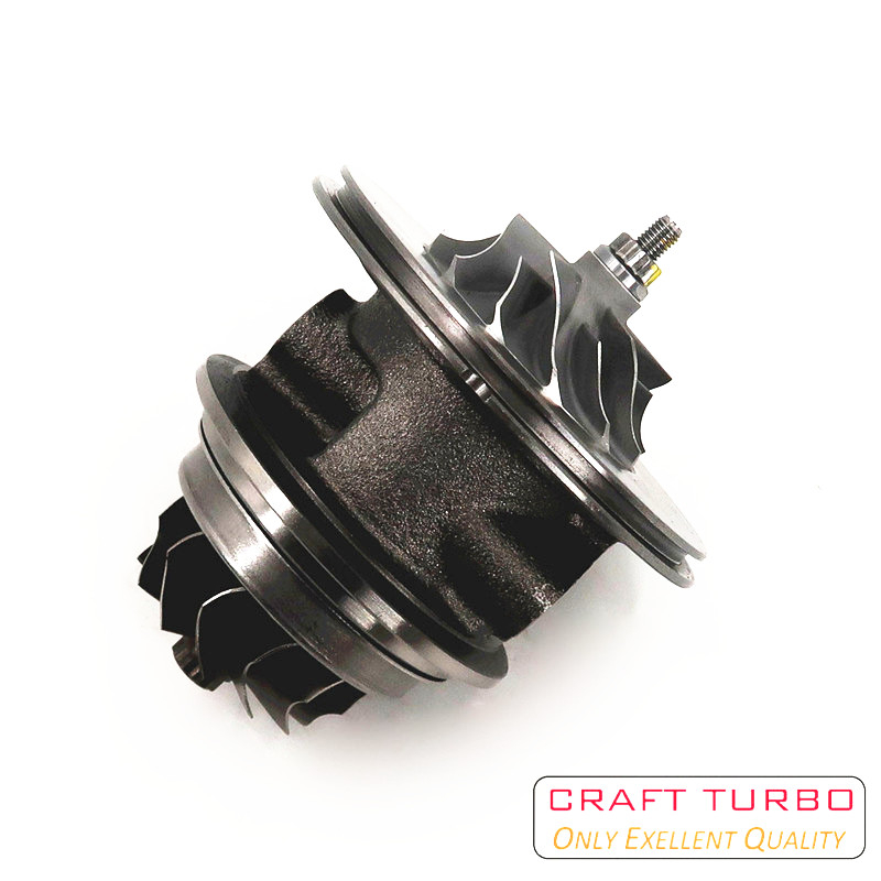 TD05 49178-03123/ 49178-03150/ 4917803123/ 2823045100/ 28230-45100 Chra(Cartridge) Turbochargers 
