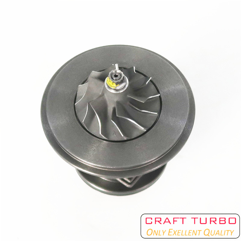 TB0242 465171-0001/ 465171/ 465175/ 465171-1/ 465171-2 Chra(Cartridge) Turbochargers 