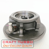 GT1544V Oil Cooled 753420-0002/ 753420-0003/ 753420-0004/ 753420-0005 Bearing Housing for Turbochargers