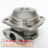 GT37 Oil Cooled Bearing Housing for Turbochargers