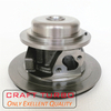 CT26 Water Cooled Bearing Housing for Turbochargers