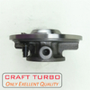 GT2256V Oil Cooled 722282-0004/ 700967-1007 Bearing Housing for Turbochargers