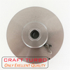 GT17V Oil Cooled 722282-0078/ 713517-0008/ 713517-0009/ 713517-0010/ 713517-0011 Bearing Housing for Turbochargers