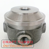 GT1549/ GT1752S/ GT2052 Water Cooled 434578-0005/ 713782-0014/ 452194-0001/ 452204-0003 Bearing Housing for Turbochargers