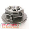 GT1749V Oil Cooled 5439-150-4007/ 753556-0002/ 753556-0006/ 756047-0002 Bearing Housing for Turbochargers