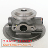 K03 Water Cooled 5304-150-0006/ 5304-150-0009/ 5304-150-0015/ 5304-150-0016 Bearing Housing for Turbochargers